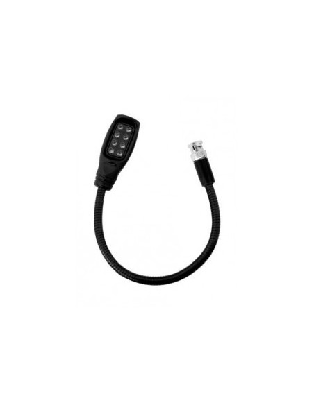 LX 02- Flexible lumineux