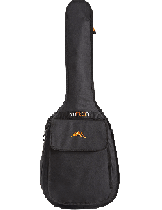 TOBAGO AGB20C – Housse pour guitare classique (série 20)