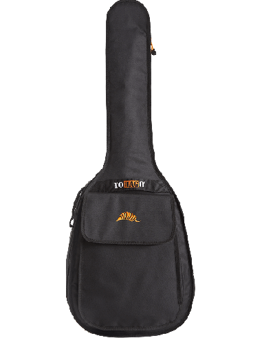 TOBAGO AGB20C – Housse pour guitare classique (série 20)