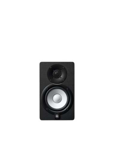 YAMAHA HS5 – Enceinte monitoring active