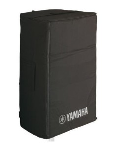 YAMAHA SPCVR-1201 – House de protection pour enceinte DXR12