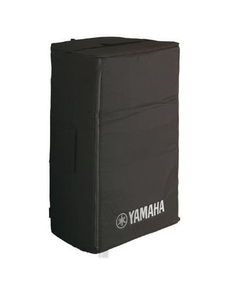 YAMAHA SPCVR-1201 – House de protection pour enceinte DXR12