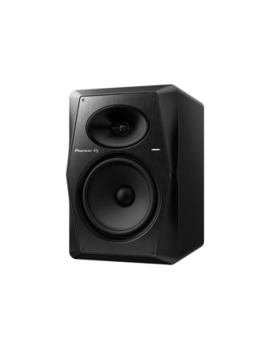 PIONEER DJ VM-80 – Enceinte de monitoring active (la pièce)
