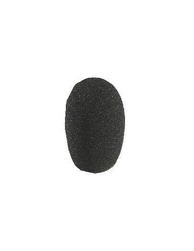 Europsonic Bonnette moyenne de protection pour micro
