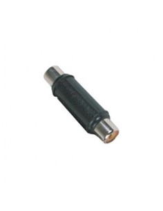Adaptateur RCA 1 RCAF / 1 RCAF