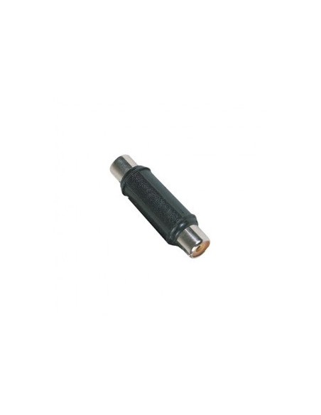 Adaptateur RCA 1 RCAF / 1 RCAF