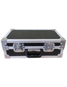 Petite valise de transport multi-usage SMALLCASE BST