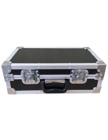 Petite valise de transport multi-usage SMALLCASE BST