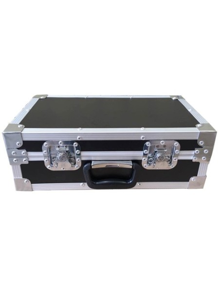 Petite valise de transport multi-usage SMALLCASE BST