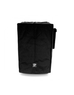 BOOMTONE DJ MOBILE 12 UHF COVER – Housse pour Mobile12UHF