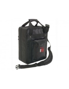 U 9018 – Sac pour PIONEER CDJ200/350/400