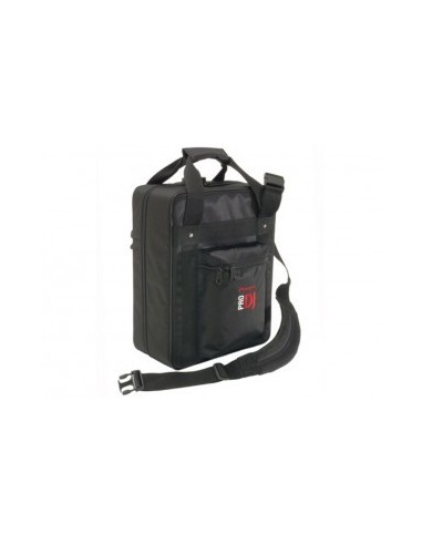 U 9018 – Sac pour PIONEER CDJ200/350/400