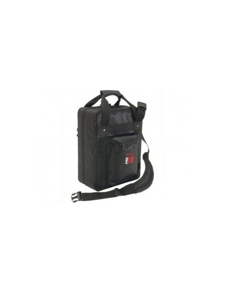 U 9018 – Sac pour PIONEER CDJ200/350/400