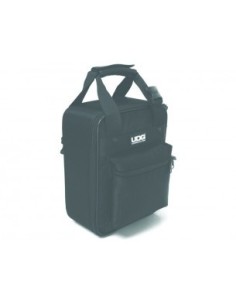 U 9120 BL – Sac Pour PIONEER CDJ350-400-200 / DJM350-400