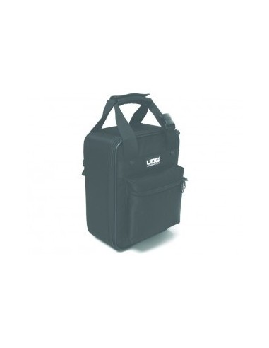 U 9120 BL – Sac Pour PIONEER CDJ350-400-200 / DJM350-400