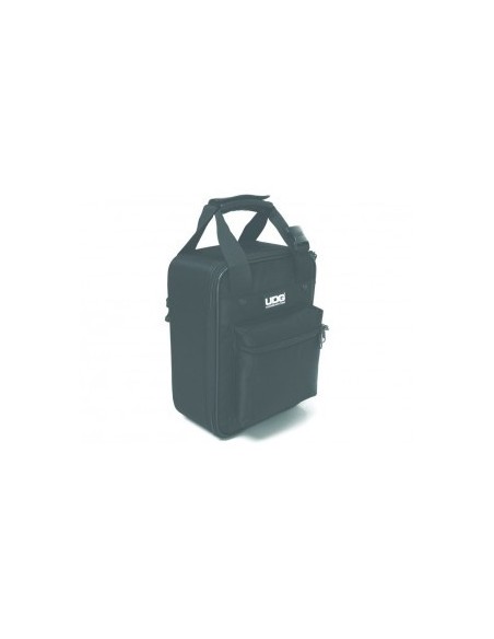 U 9120 BL – Sac Pour PIONEER CDJ350-400-200 / DJM350-400