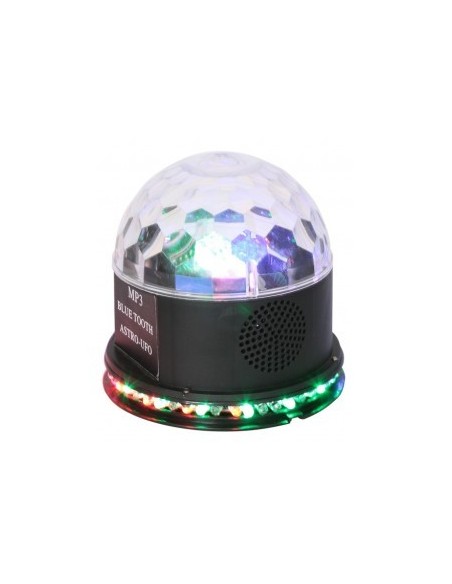 UFO-ASTRO-BT-BL