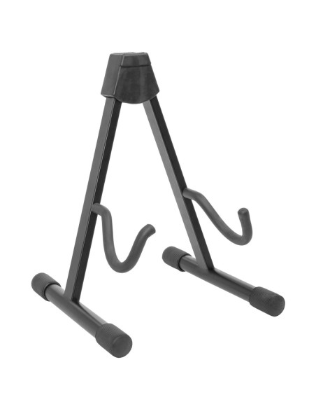 BOOMTONE DJ ES1 ELECTRIC STAND – Support pour guitare ou basse électrique