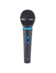 Apex 750 Micro chant