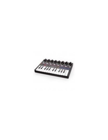 KEYFADR Contrôleur Midi 16 touches