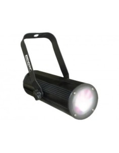 AXA LED – Effet DJ Lighting 31 Leds RGB