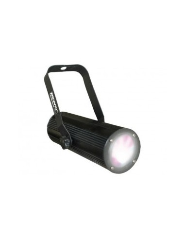 AXA LED – Effet DJ Lighting 31 Leds RGB