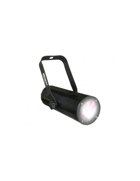 AXA LED – Effet DJ Lighting 31 Leds RGB