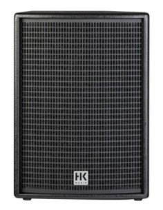 HK AUDIO PREMIUM PR:O HK MOVE 8 – Enceinte multifonction autonome avec batterie
