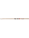 Percussions