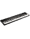 Pianos numériques