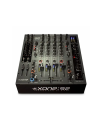Tables de mixage