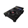 Platines DJ