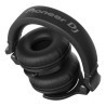 Casques DJ