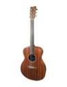 Guitares acoustiques