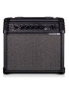 Amplis guitare