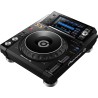 DJ & Production