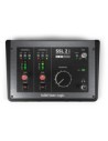 Interfaces audio