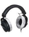 Casques studio