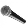 Microphones