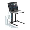 Accessoires DJ