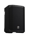 Sonos portables