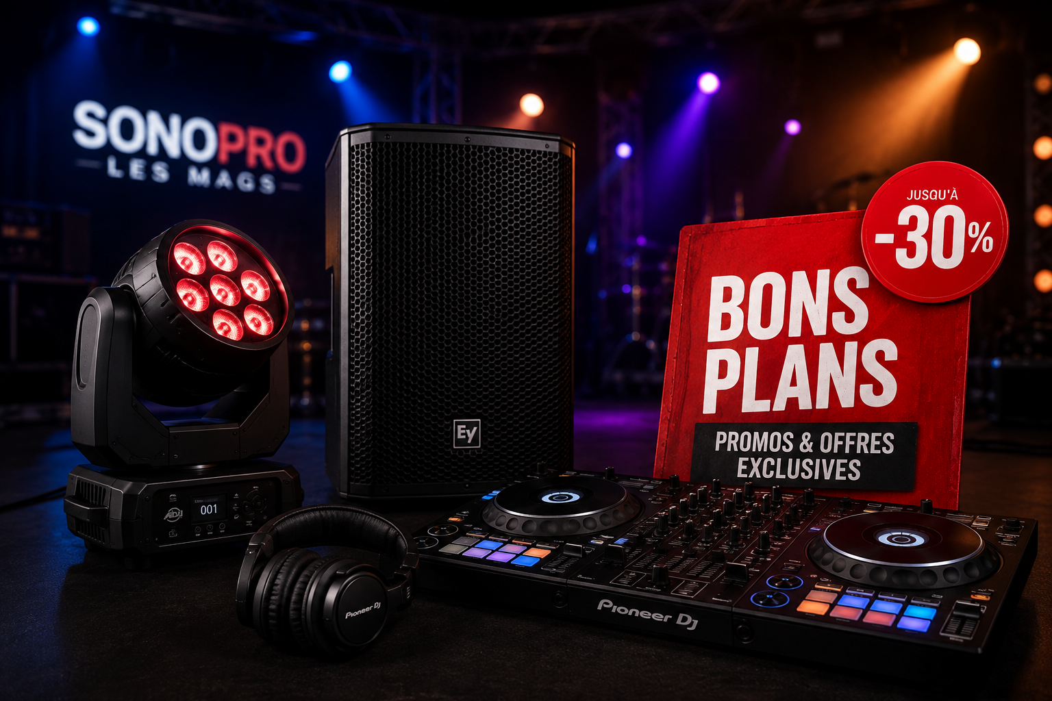 Bons Plans