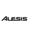 Alesis