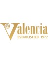 Valencia guitare
