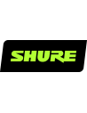 Shure