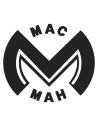 Mac-mah