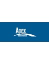 APEX