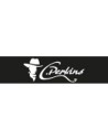 C.Perkins