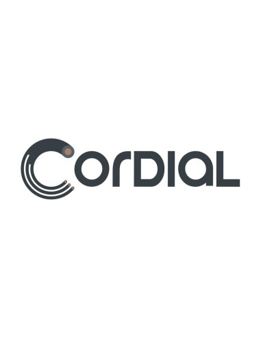 CORDIAL