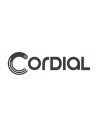CORDIAL